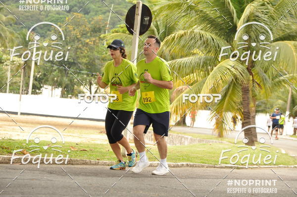 Buy your photos of the event3 Corrida Histrica da EAMES on Fotop