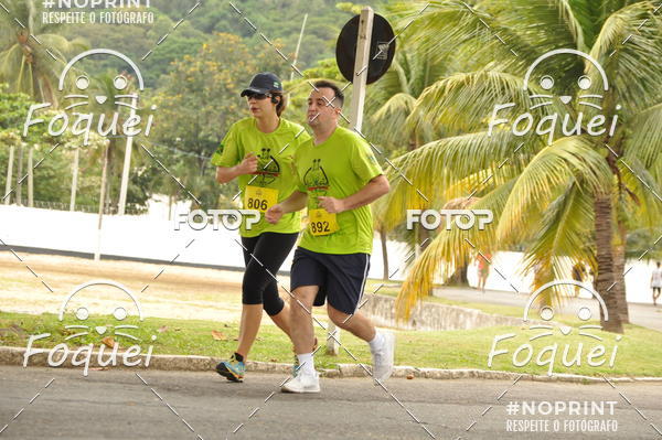 Buy your photos of the event3 Corrida Histrica da EAMES on Fotop