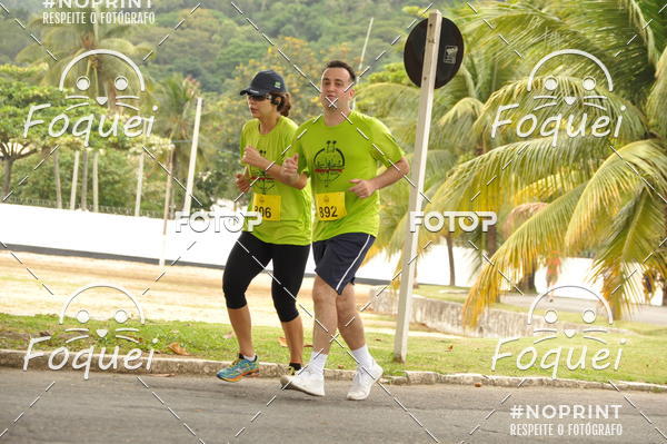 Buy your photos of the event3 Corrida Histrica da EAMES on Fotop