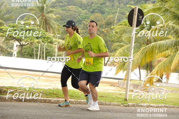 Buy your photos of the event3 Corrida Histrica da EAMES on Fotop