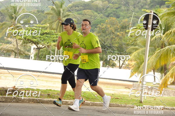 Buy your photos of the event3 Corrida Histrica da EAMES on Fotop