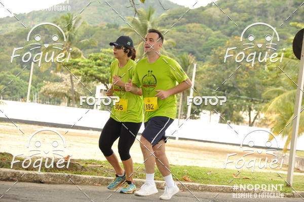 Buy your photos of the event3 Corrida Histrica da EAMES on Fotop