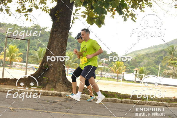 Buy your photos of the event3 Corrida Histrica da EAMES on Fotop