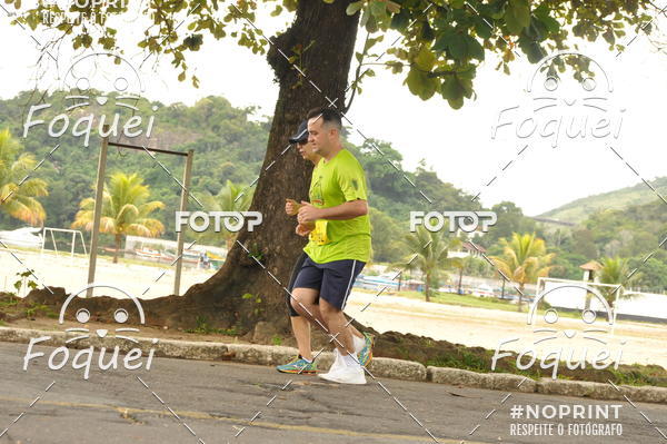 Buy your photos of the event3 Corrida Histrica da EAMES on Fotop