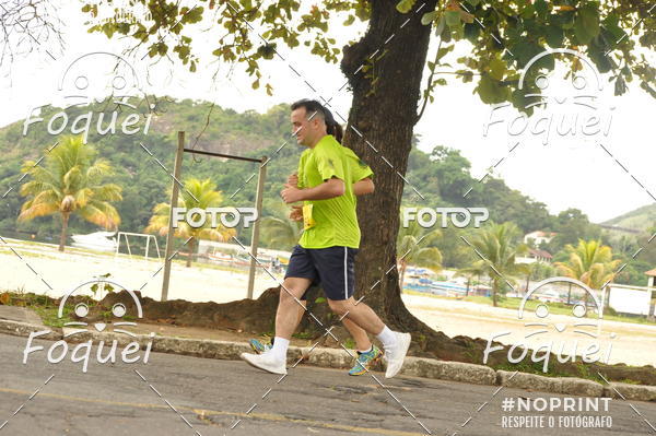 Buy your photos of the event3 Corrida Histrica da EAMES on Fotop