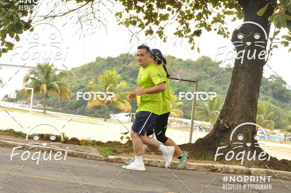 Buy your photos of the event3 Corrida Histrica da EAMES on Fotop