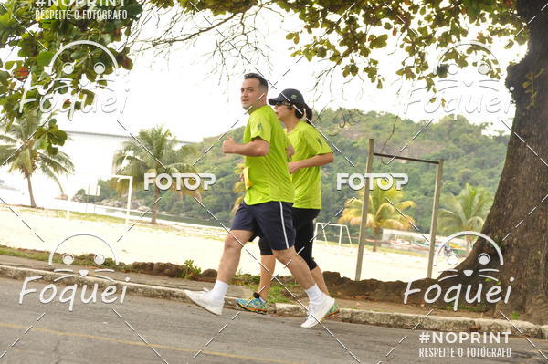 Buy your photos of the event3 Corrida Histrica da EAMES on Fotop