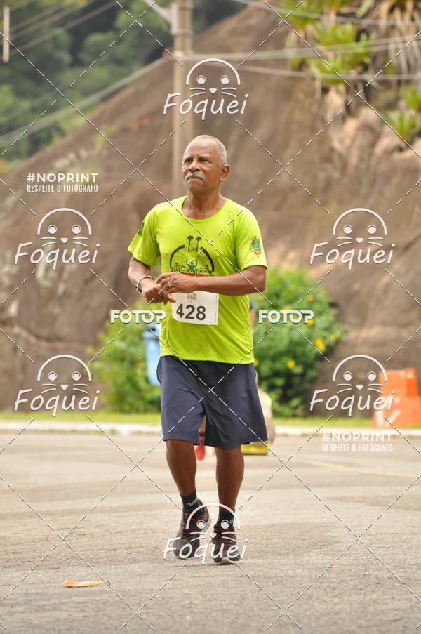 Buy your photos of the event3 Corrida Histrica da EAMES on Fotop