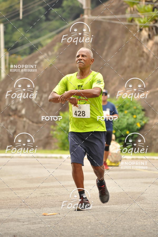 Buy your photos of the event3 Corrida Histrica da EAMES on Fotop