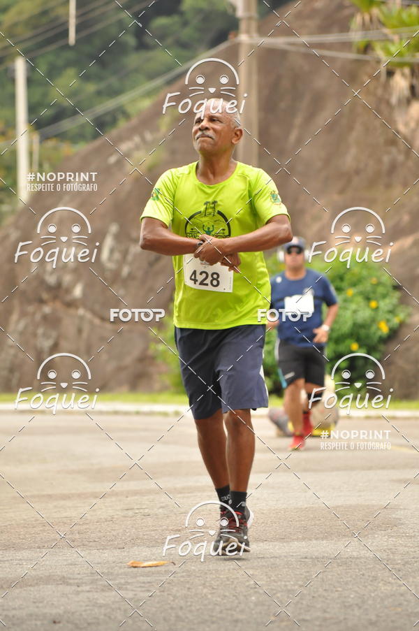 Buy your photos of the event3 Corrida Histrica da EAMES on Fotop