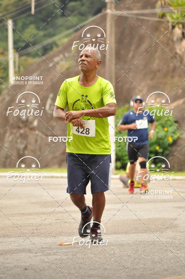 Buy your photos of the event3 Corrida Histrica da EAMES on Fotop