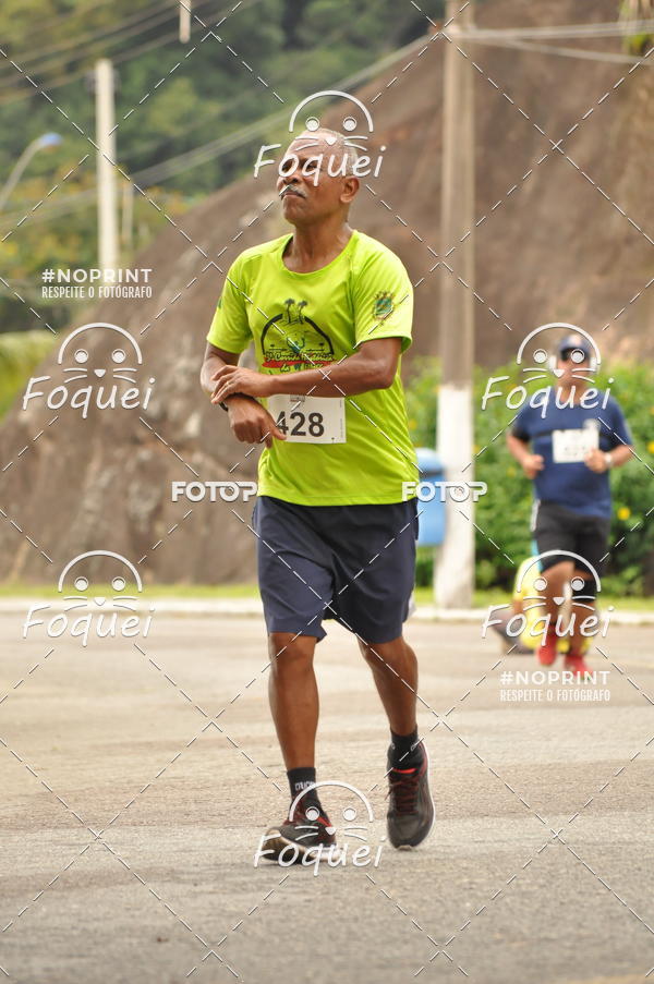 Buy your photos of the event3 Corrida Histrica da EAMES on Fotop
