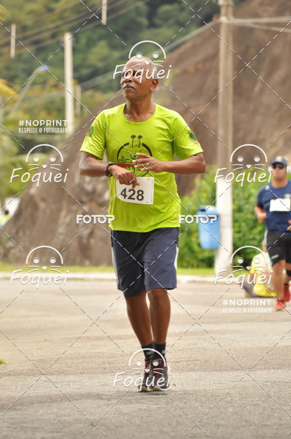 Buy your photos of the event3 Corrida Histrica da EAMES on Fotop