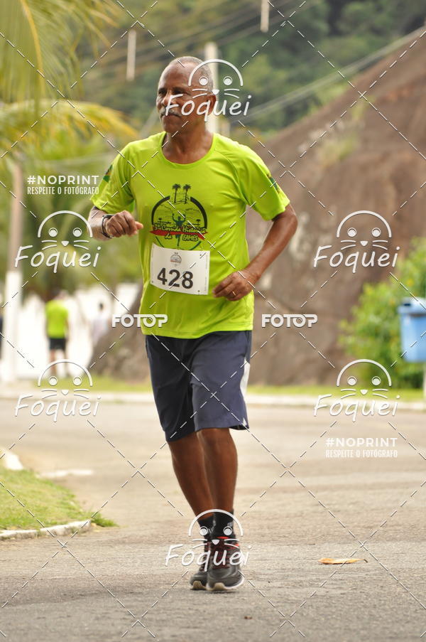Buy your photos of the event3 Corrida Histrica da EAMES on Fotop