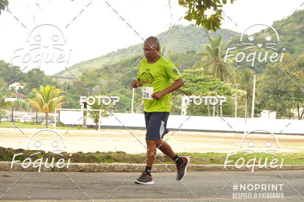 Buy your photos of the event3 Corrida Histrica da EAMES on Fotop