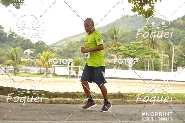 Buy your photos of the event3 Corrida Histrica da EAMES on Fotop