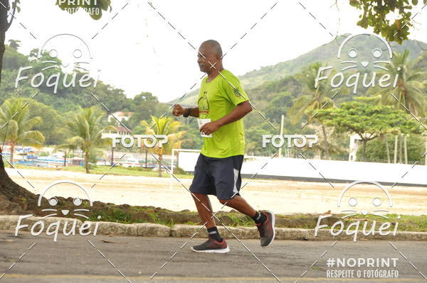 Buy your photos of the event3 Corrida Histrica da EAMES on Fotop