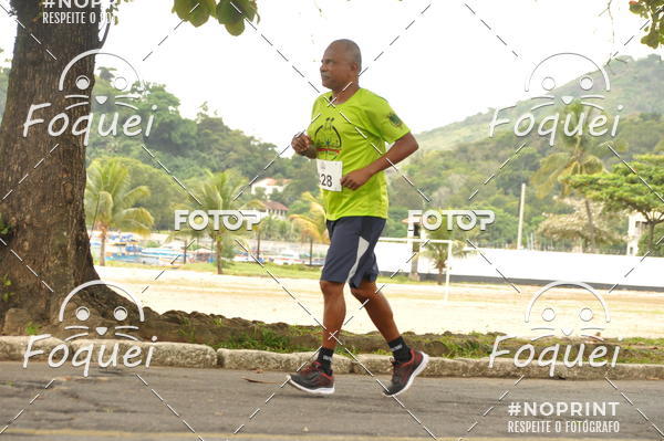 Buy your photos of the event3 Corrida Histrica da EAMES on Fotop