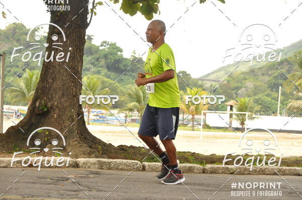 Buy your photos of the event3 Corrida Histrica da EAMES on Fotop