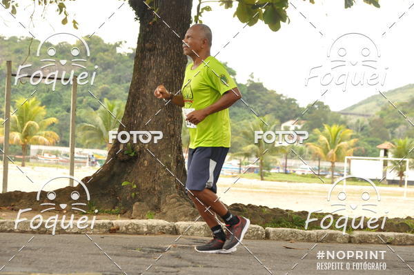 Buy your photos of the event3 Corrida Histrica da EAMES on Fotop