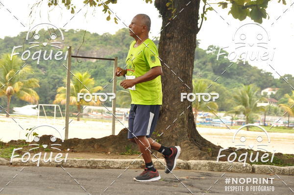 Buy your photos of the event3 Corrida Histrica da EAMES on Fotop