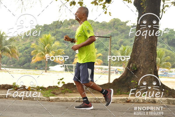 Buy your photos of the event3 Corrida Histrica da EAMES on Fotop