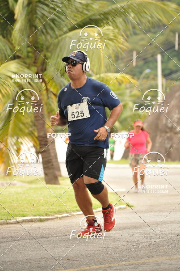 Buy your photos of the event3 Corrida Histrica da EAMES on Fotop