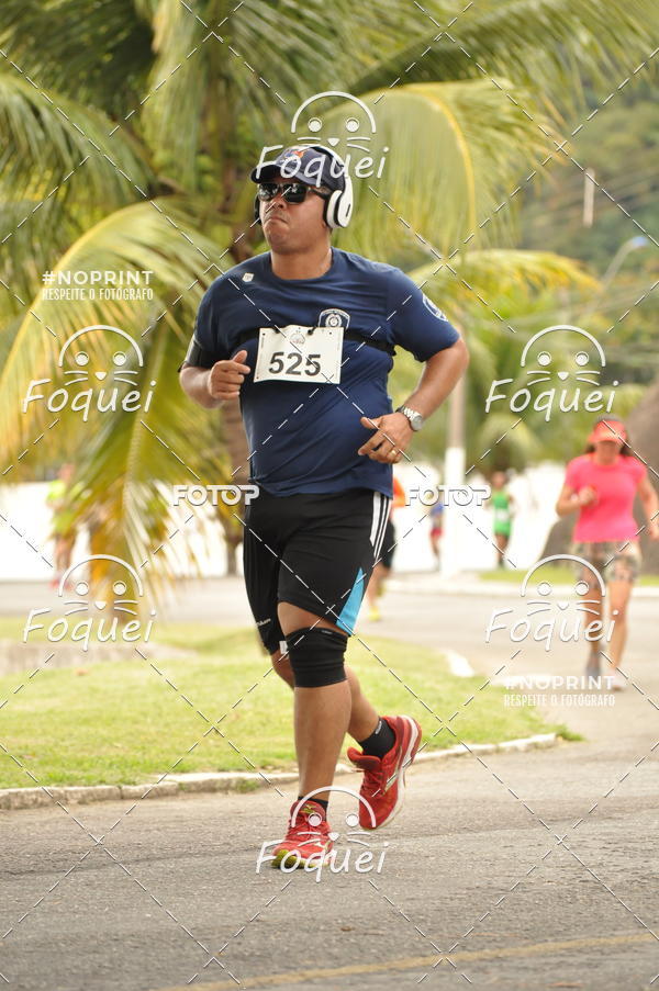 Buy your photos of the event3 Corrida Histrica da EAMES on Fotop