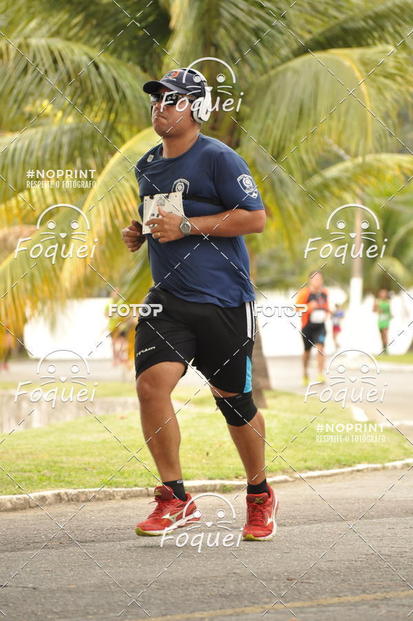 Buy your photos of the event3 Corrida Histrica da EAMES on Fotop