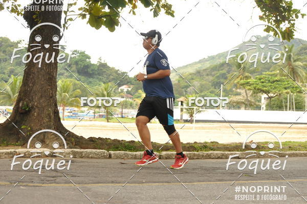 Buy your photos of the event3 Corrida Histrica da EAMES on Fotop