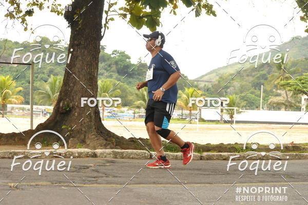 Buy your photos of the event3 Corrida Histrica da EAMES on Fotop