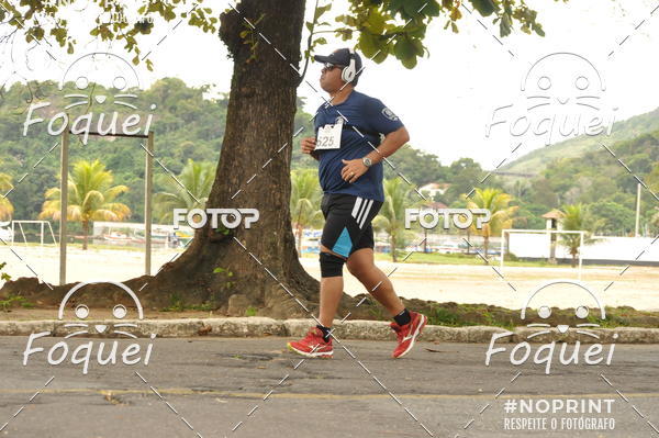 Buy your photos of the event3 Corrida Histrica da EAMES on Fotop