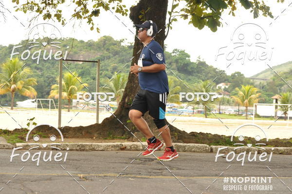 Buy your photos of the event3 Corrida Histrica da EAMES on Fotop