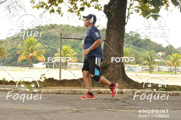 Buy your photos of the event3 Corrida Histrica da EAMES on Fotop