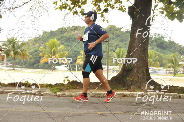 Buy your photos of the event3 Corrida Histrica da EAMES on Fotop