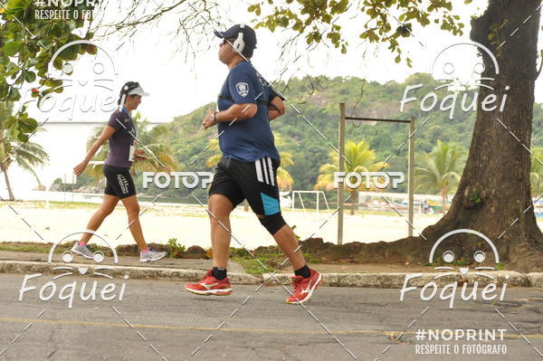 Buy your photos of the event3 Corrida Histrica da EAMES on Fotop