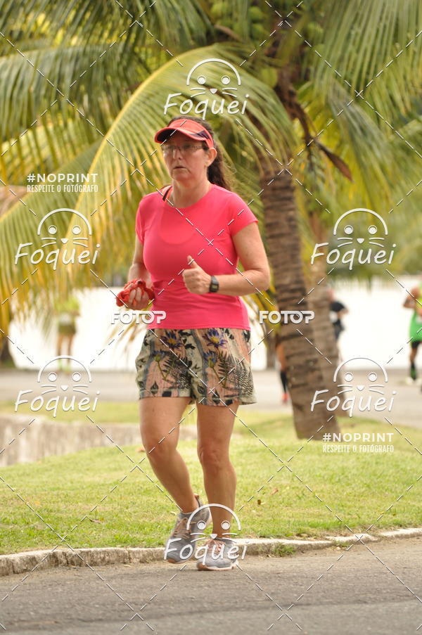 Buy your photos of the event3 Corrida Histrica da EAMES on Fotop