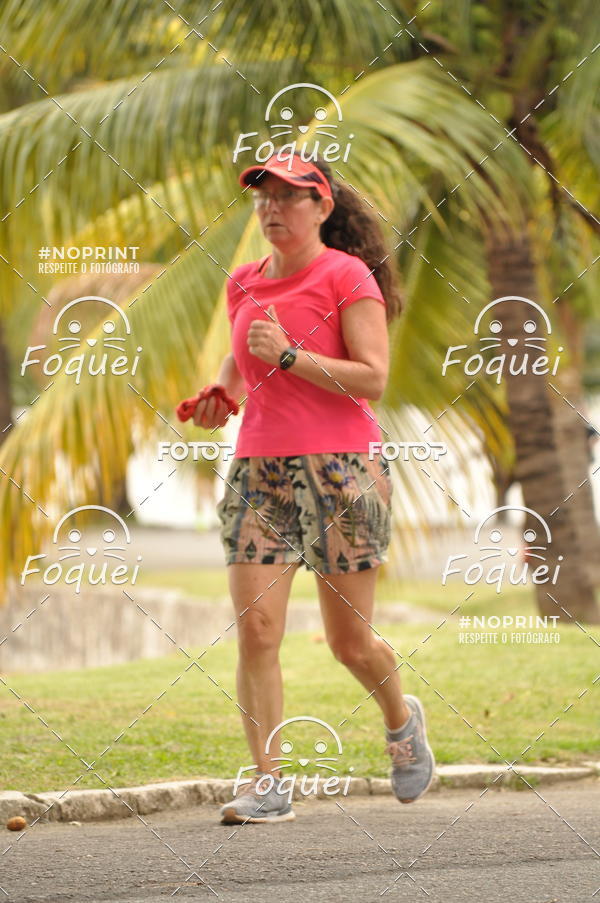 Buy your photos of the event3 Corrida Histrica da EAMES on Fotop