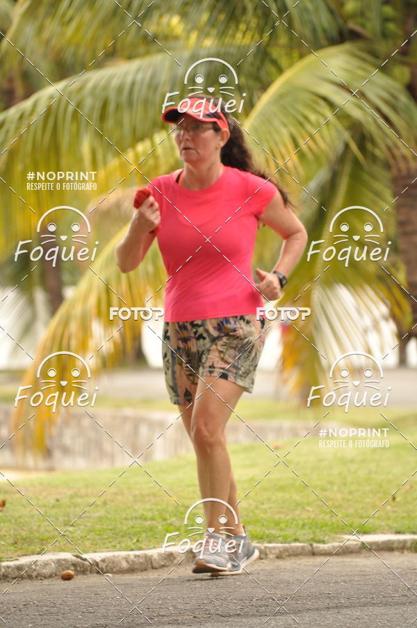 Buy your photos of the event3 Corrida Histrica da EAMES on Fotop