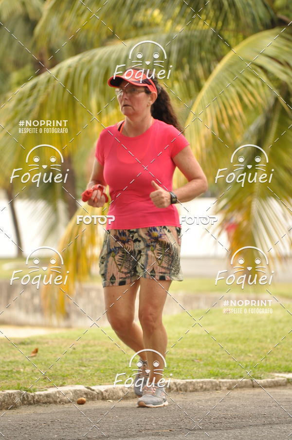 Buy your photos of the event3 Corrida Histrica da EAMES on Fotop