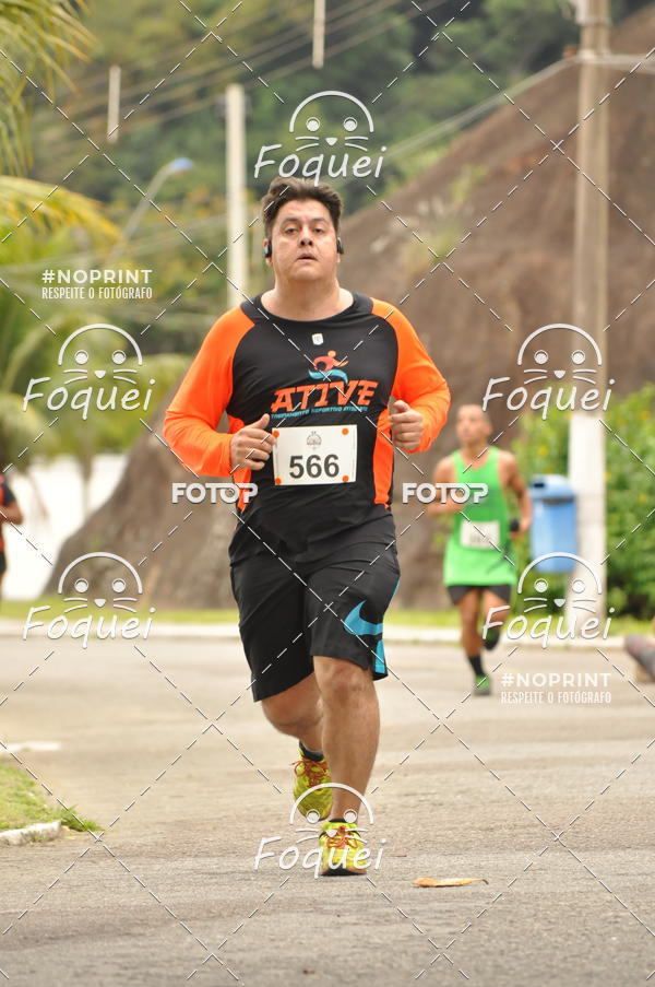 Buy your photos of the event3 Corrida Histrica da EAMES on Fotop