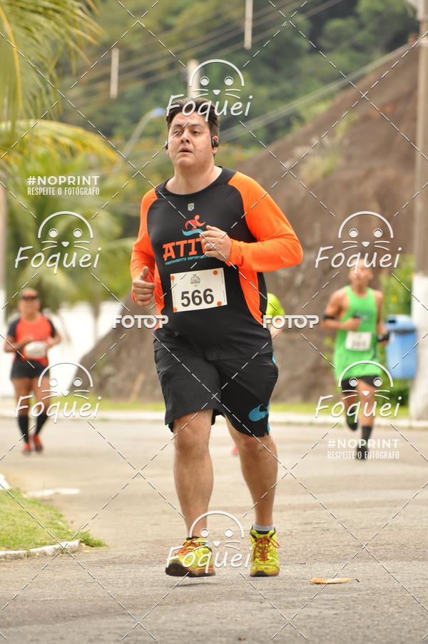 Buy your photos of the event3 Corrida Histrica da EAMES on Fotop