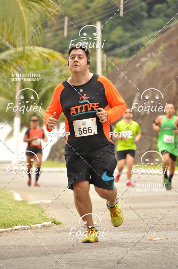 Buy your photos of the event3 Corrida Histrica da EAMES on Fotop