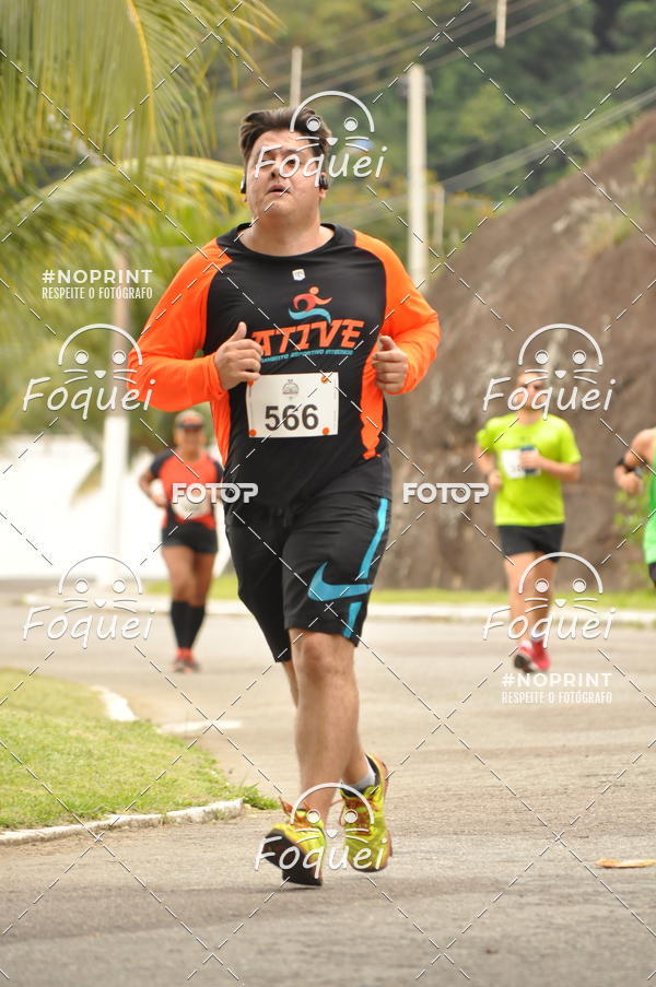 Buy your photos of the event3 Corrida Histrica da EAMES on Fotop