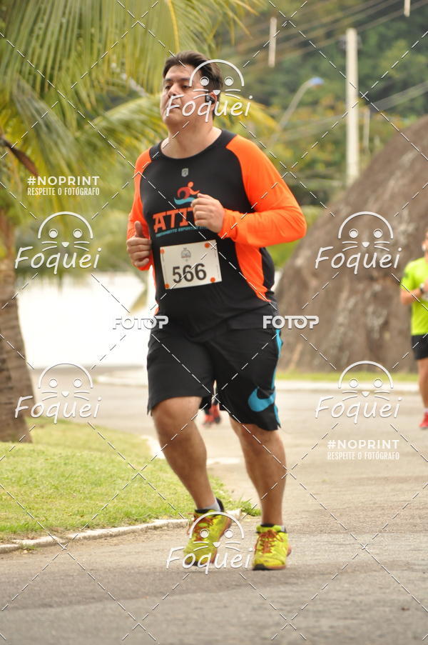 Buy your photos of the event3 Corrida Histrica da EAMES on Fotop
