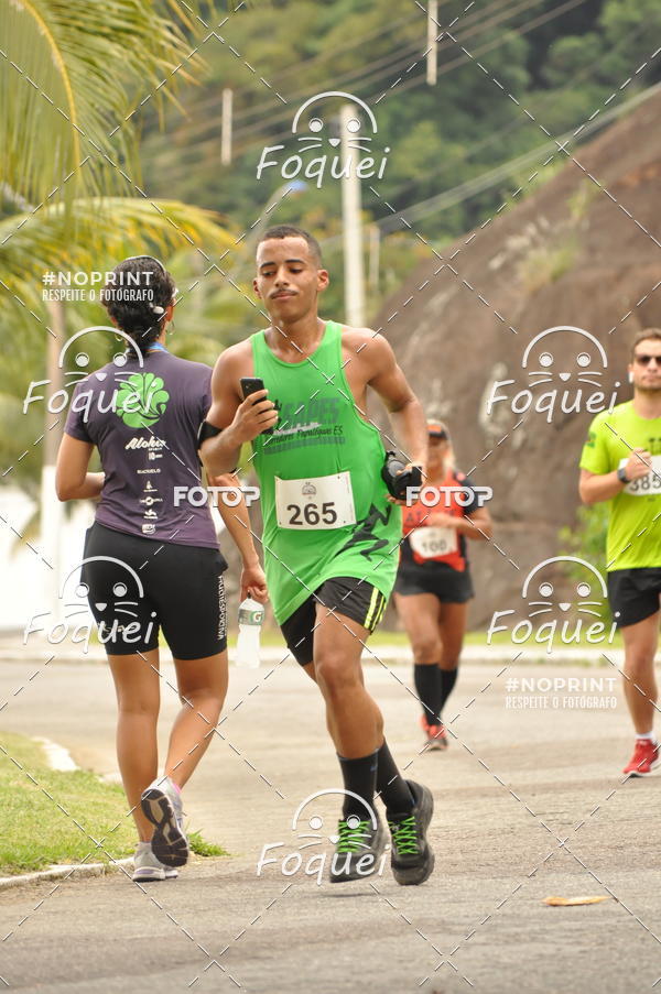 Buy your photos of the event3 Corrida Histrica da EAMES on Fotop