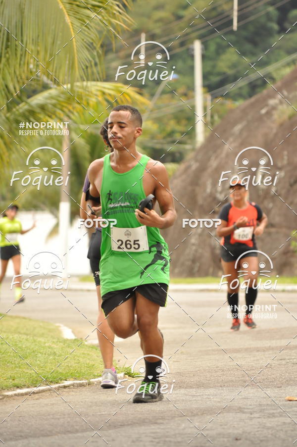 Buy your photos of the event3 Corrida Histrica da EAMES on Fotop