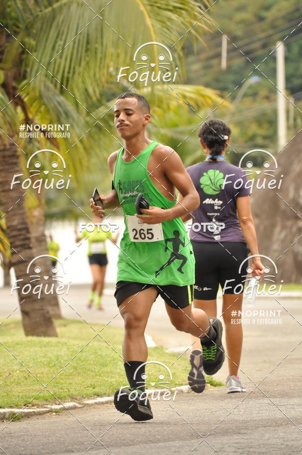 Buy your photos of the event3 Corrida Histrica da EAMES on Fotop