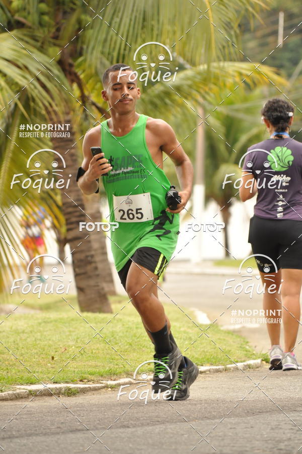 Buy your photos of the event3 Corrida Histrica da EAMES on Fotop