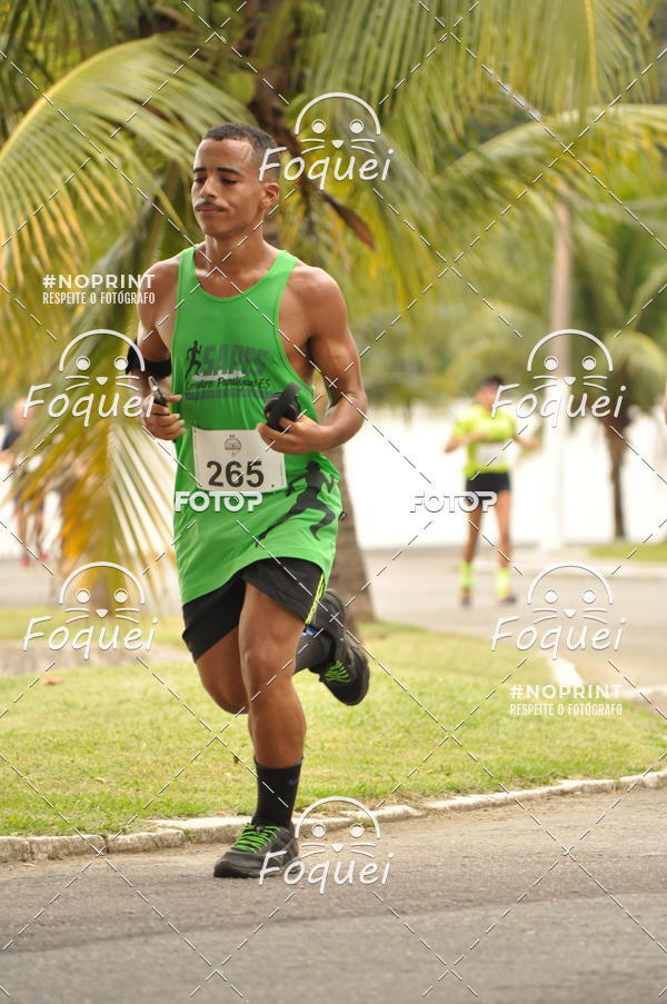 Buy your photos of the event3 Corrida Histrica da EAMES on Fotop